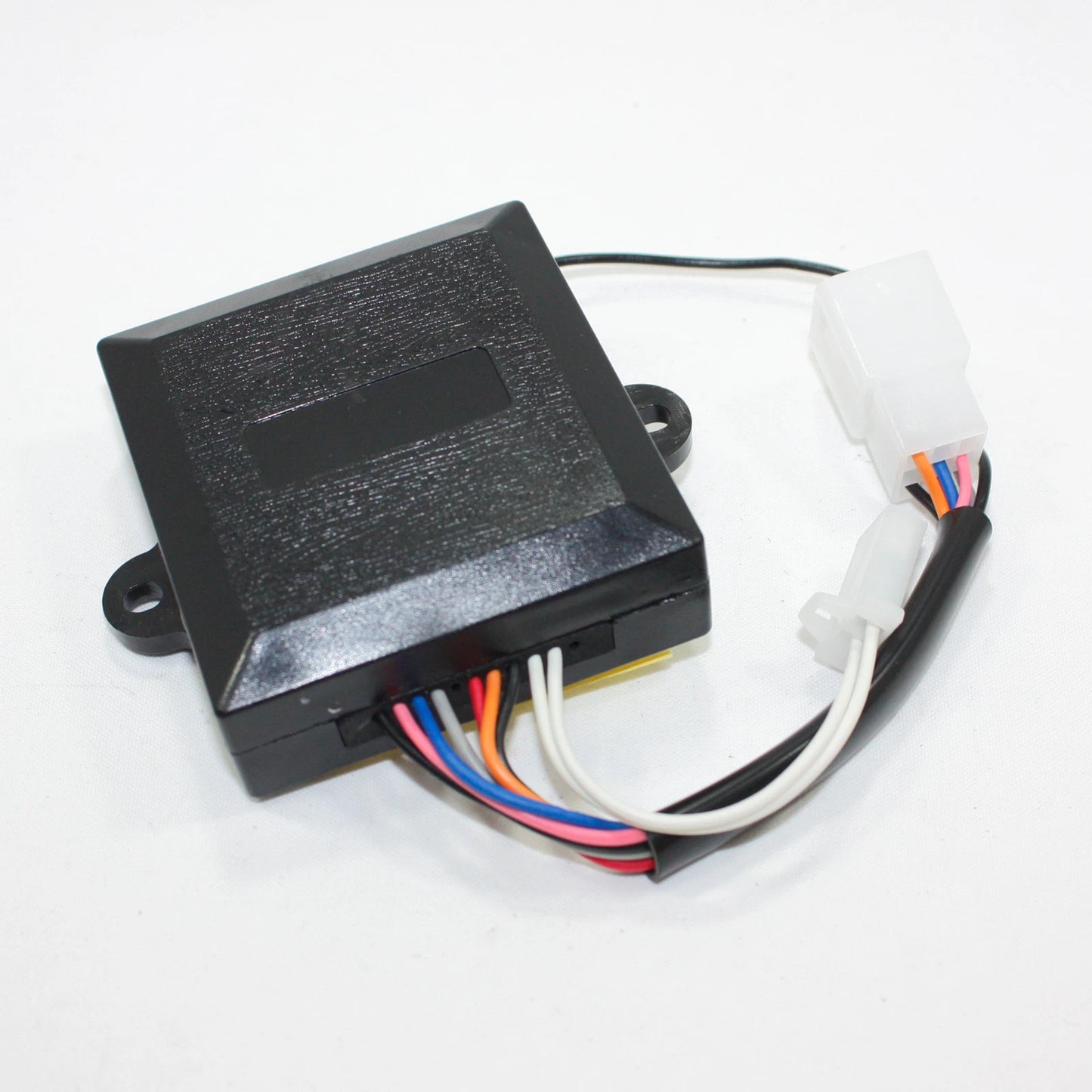 12V Remote Control Kill Switch for Dirt Quad Bike ATV Security Alarm System