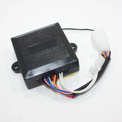 12V Remote Control Kill Switch for Dirt Quad Bike ATV Security Alarm System