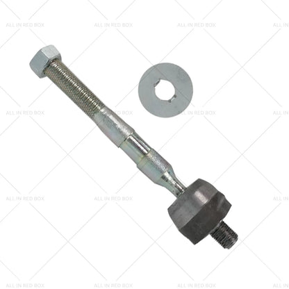 Tie Rod Inner Ball Joints for Mitsubishi Pajero 4WD (2000-2010)