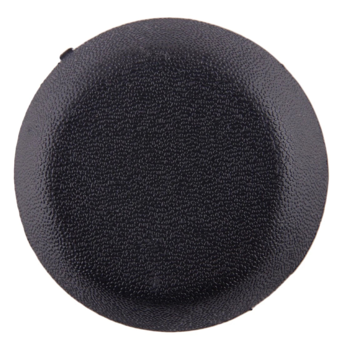 Rear Bumper Dome Caps for Toyota Tacoma, Tundra (2005-2023)