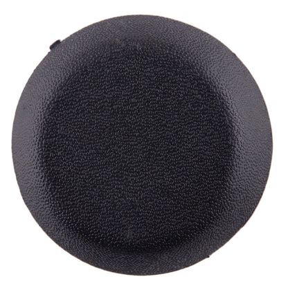 Rear Bumper Dome Caps for Toyota Tacoma, Tundra (2005-2023)