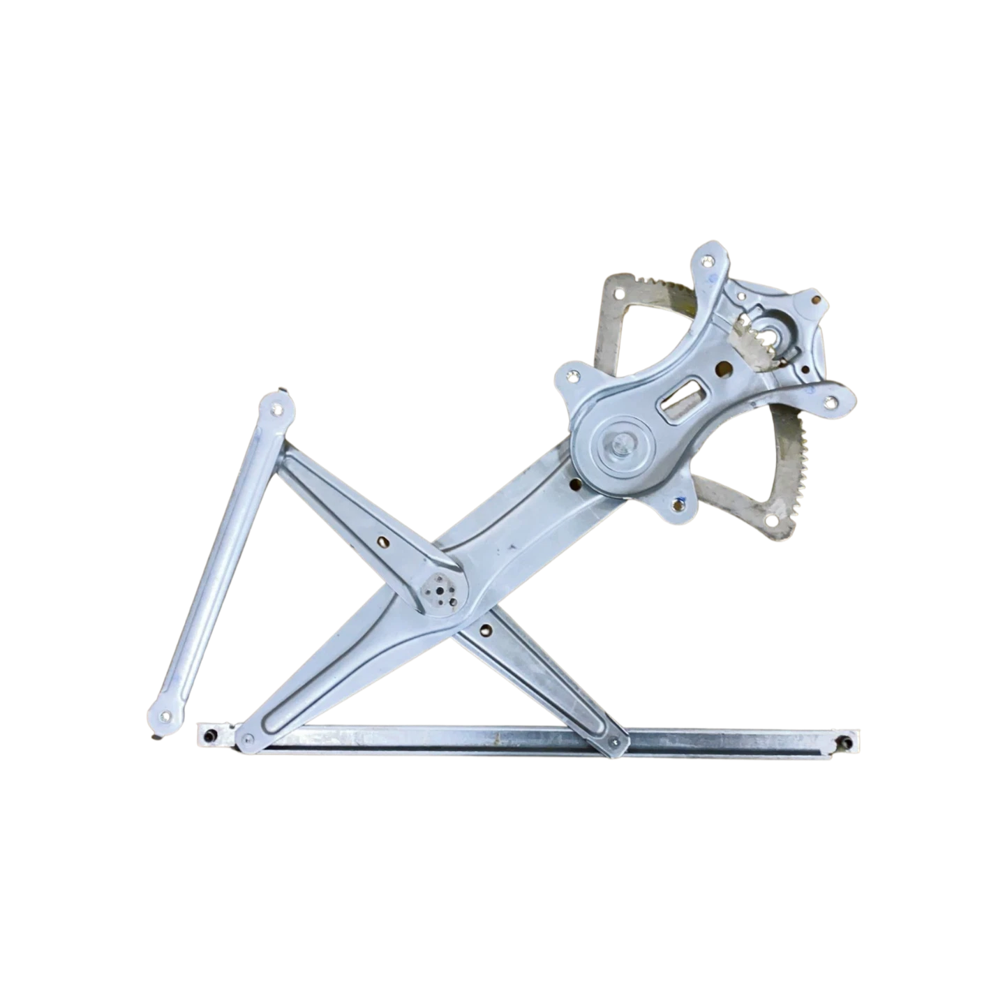 Window Regulator Without Motor for Mitsubishi Triton ML MN (2006-2015)