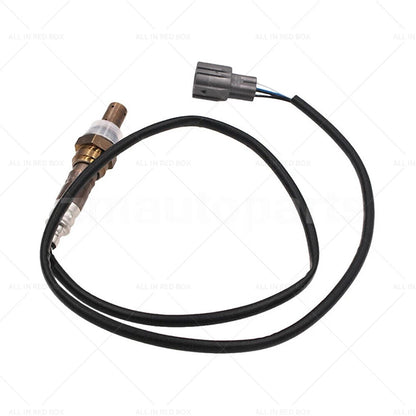 O2 Oxygen Sensor for Subaru Impreza WRX Forester GT 2.0L (2002-2007)