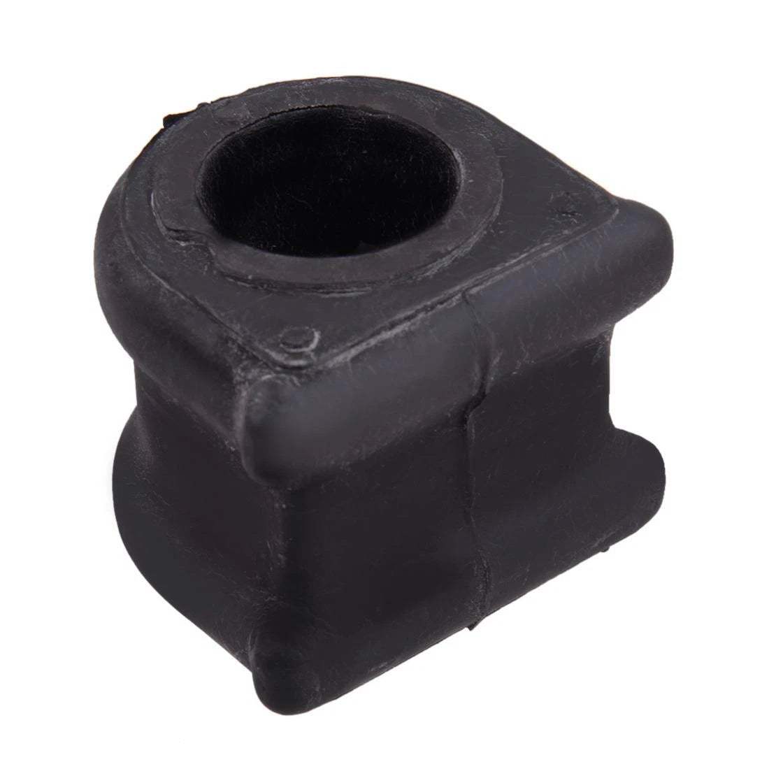 Front Stabilizer Sway Bar Bushing for Jeep Grand Cherokee WK2 (2011-2015)