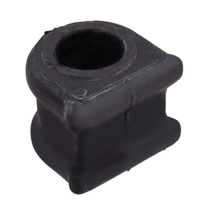 Front Stabilizer Sway Bar Bushing for Jeep Grand Cherokee WK2 (2011-2015)