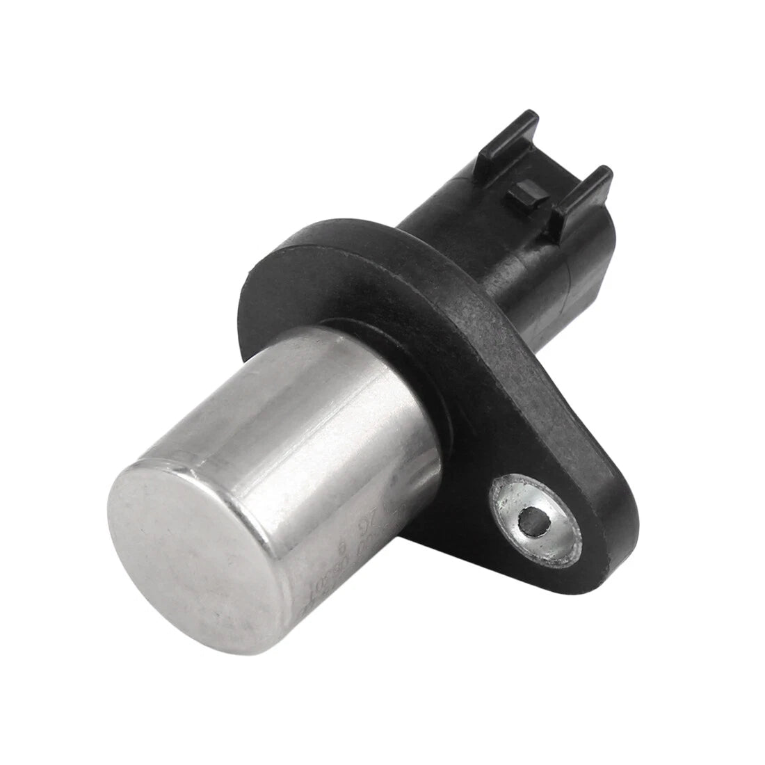 Crankshaft Position Sensor for Ford, Jaguar, Land Rover (2000-2023)