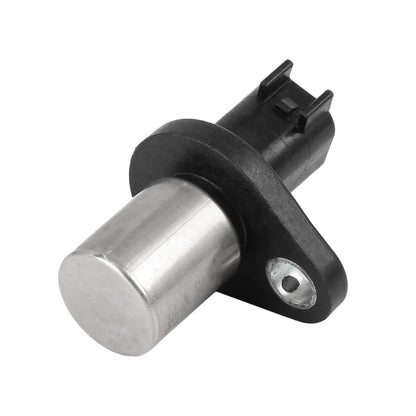 Crankshaft Position Sensor for Ford, Jaguar, Land Rover (2000-2023)