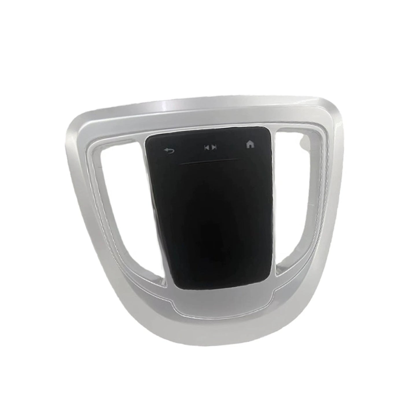 Central Control Mouse for Mercedes Vito 1618
