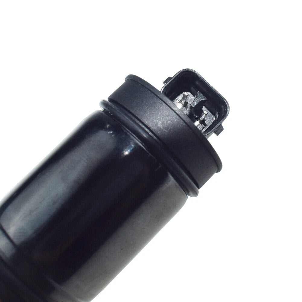 A/C Compressor Electronic Control Valve for Toyota Yaris (2006-2011)