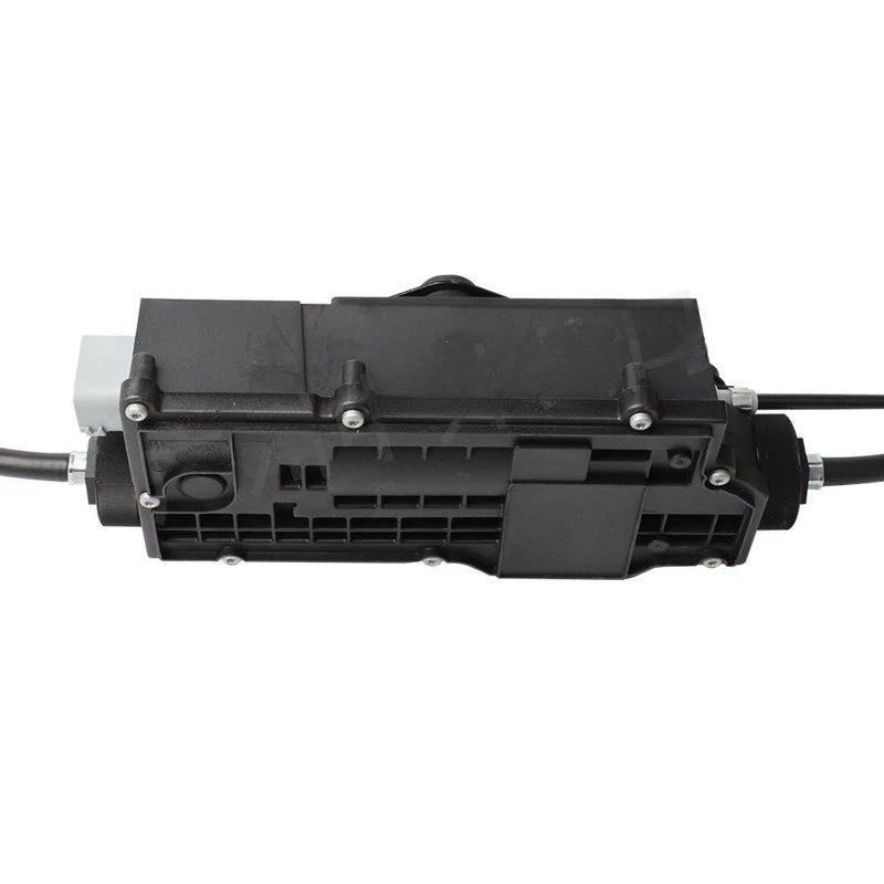 Parking Brake Actuator Control Unit Rear for BMW X5/X6 (2012–2019)