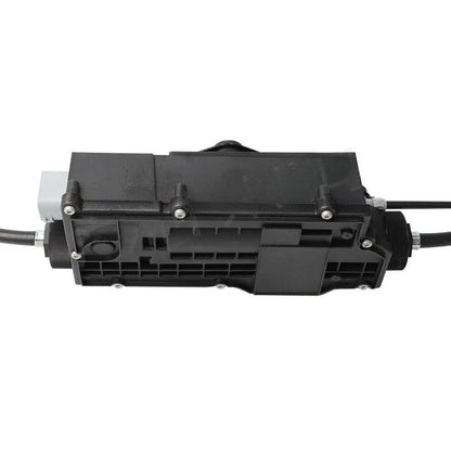 Parking Brake Actuator Control Unit Rear for BMW X5/X6 (2012–2019)