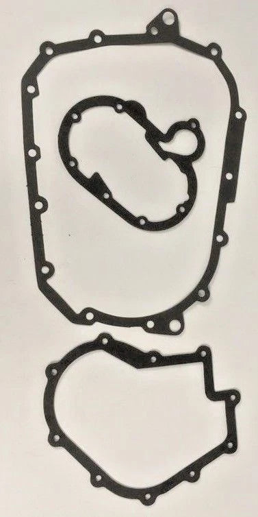 GEARBOX GASKET for ESCORT MK 3 4 5 FIESTA MK 2 3 XR2i XR3i RS1600