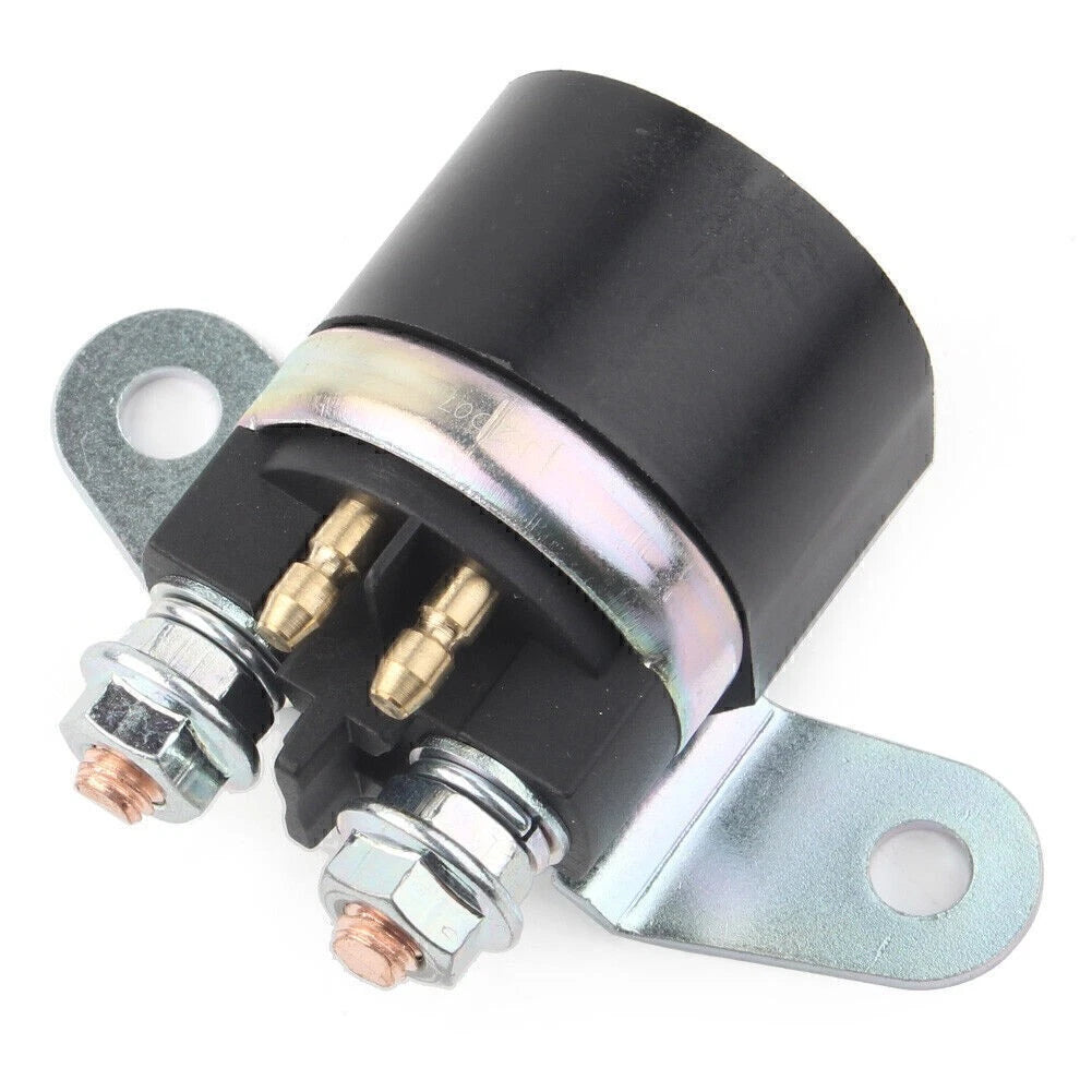 Starter Solenoid Relay for Suzuki LTF160, LTF230, LTF250, LTF300 (2000-2023)