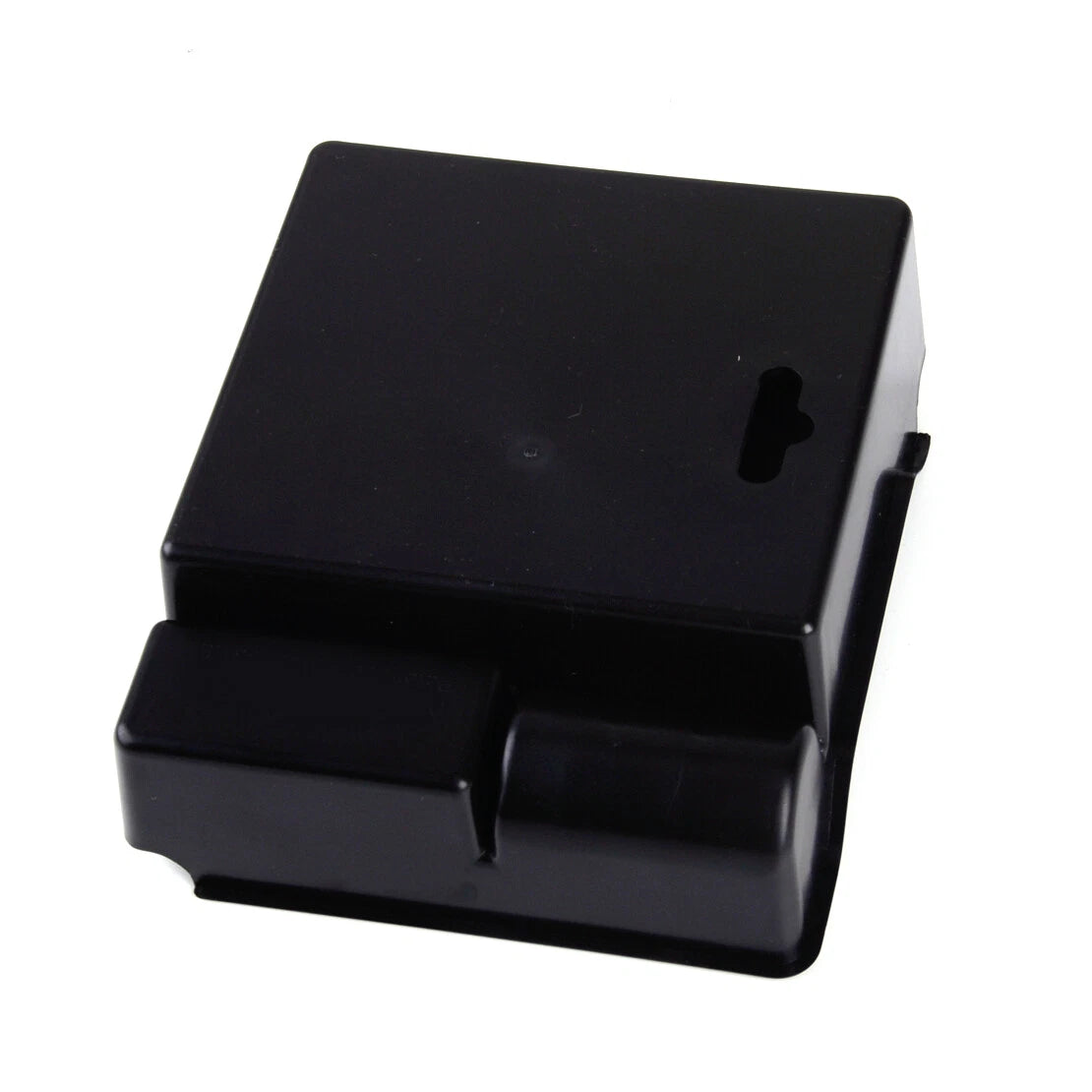 Central Console Armrest Storage Box Tray for Nissan Sentra (2013-2017)