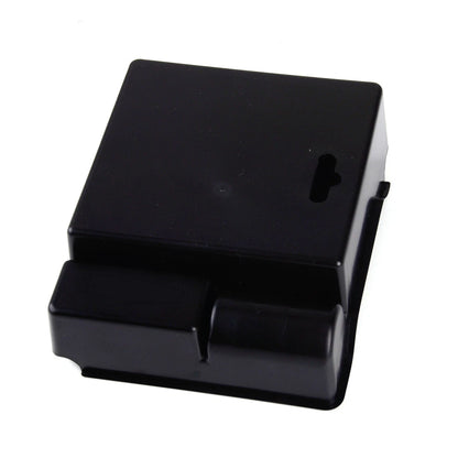 Central Console Armrest Storage Box Tray for Nissan Sentra (2013-2017)