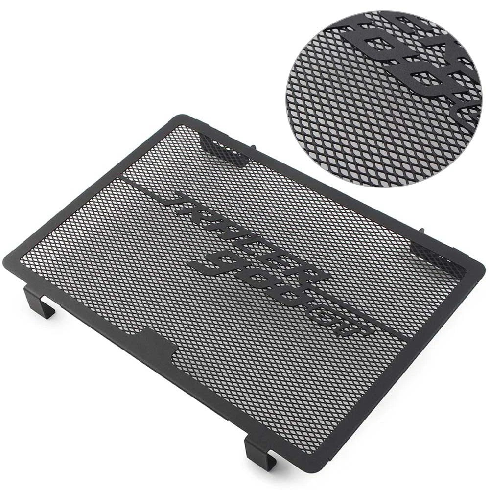 Radiator Guard Grille for Yamaha Tracer 900 GT (2018-2020)