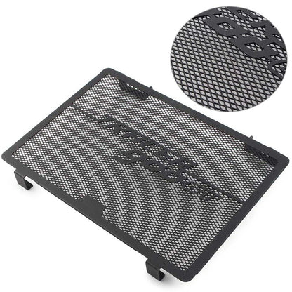Radiator Guard Grille for Yamaha Tracer 900 GT (2018-2020)