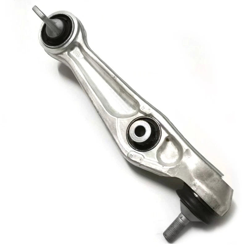 Front Lower Control Arm for Tesla Model 3/Y (2017-2020)