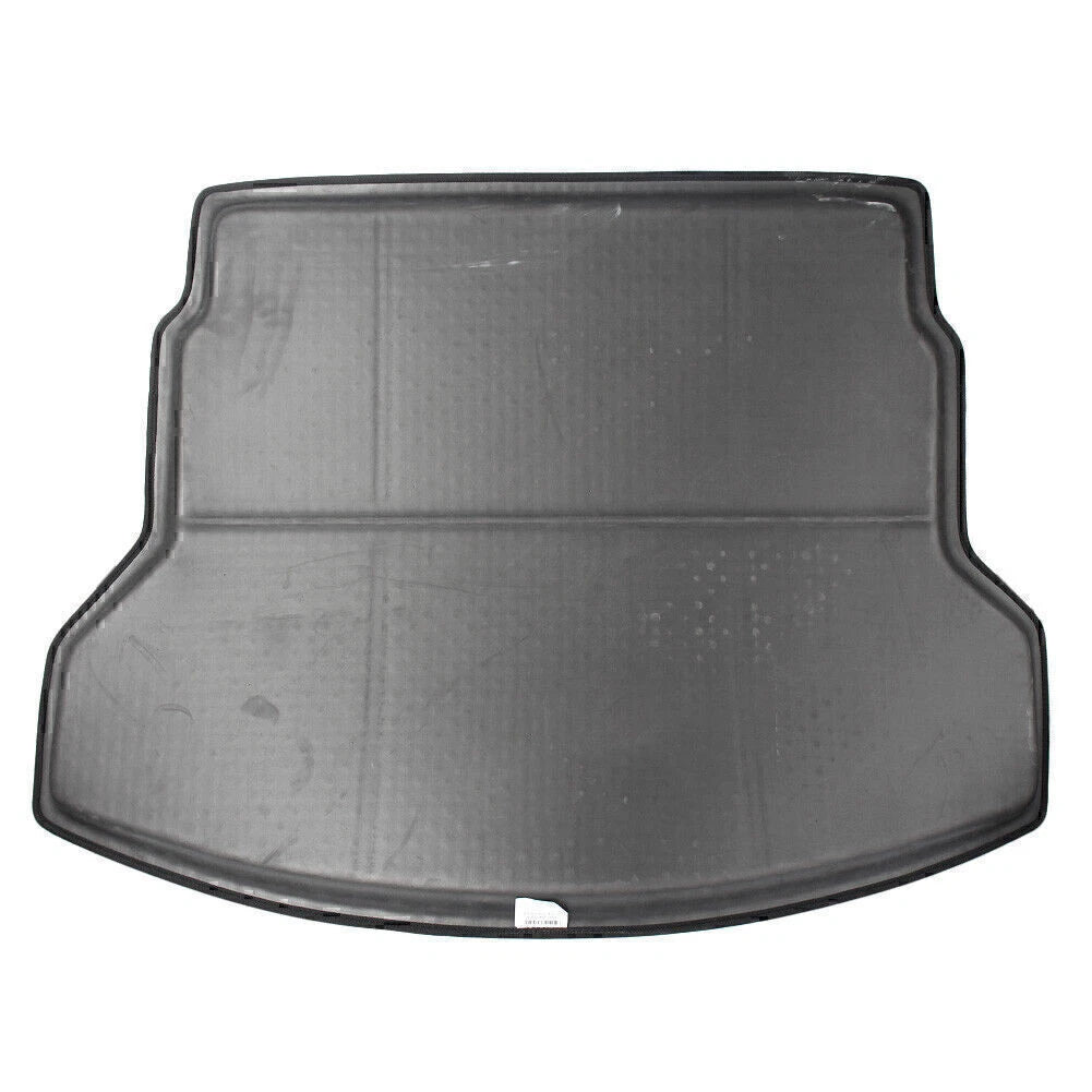 Boot Mat Rear Trunk Liner for Honda CR-V (2012-2016)