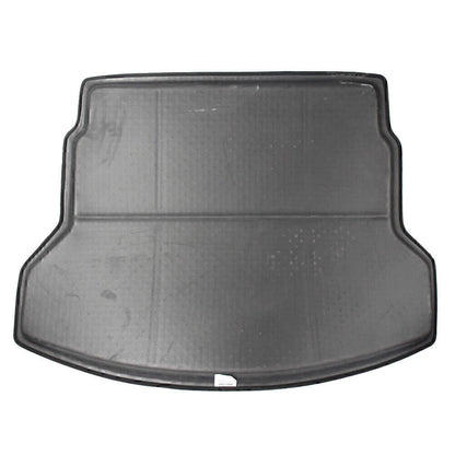 Boot Mat Rear Trunk Liner for Honda CR-V (2012-2016)