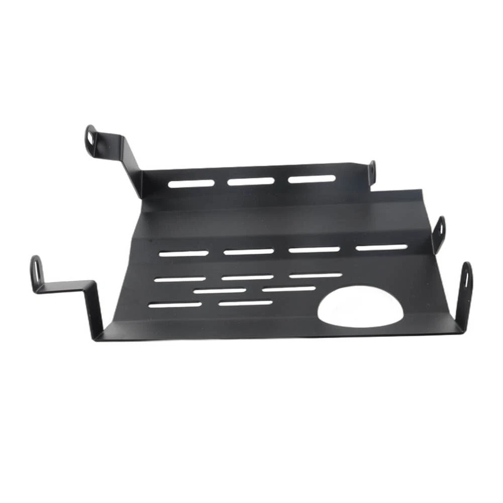 Skid Plate Engine Guard Cover for YAMAHA N-MAX155 AEROX155 (2013-2020)