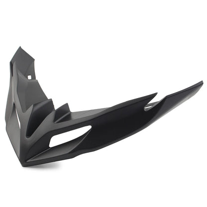 Cowl Headlight Windscreen Fairing Cover for Kawasaki Versys 650 (2015-2019)