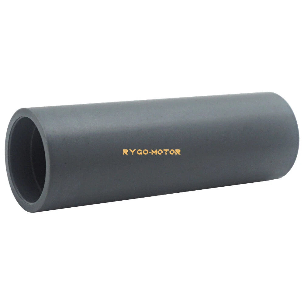 Water Pump Seal Driver for Polaris Sportsman Ranger Magnum Scrambler 500