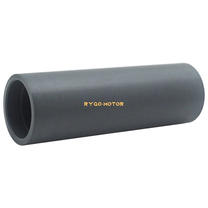 Water Pump Seal Driver for Polaris Sportsman Ranger Magnum Scrambler 500