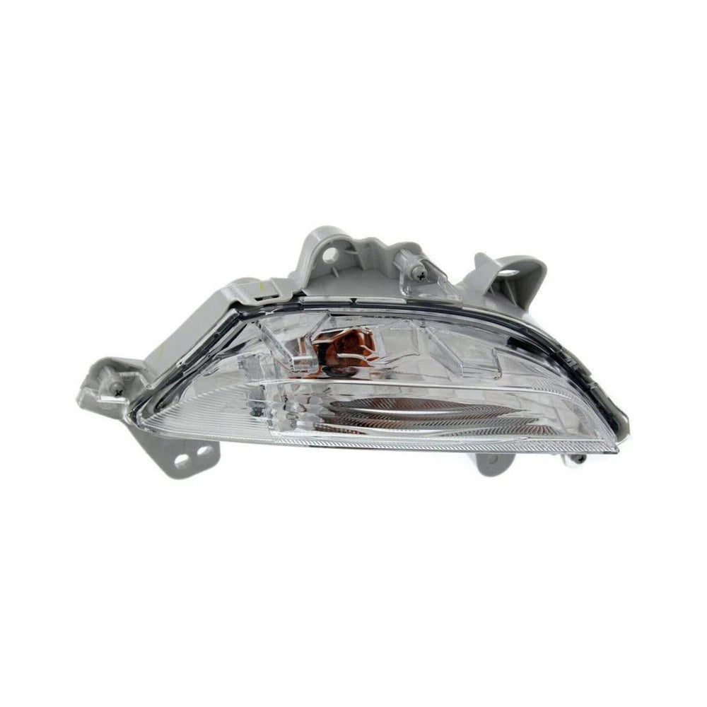 Front Right Turn Signal Light for 2014-2016 Mazda 3 Sport (2014-2016)