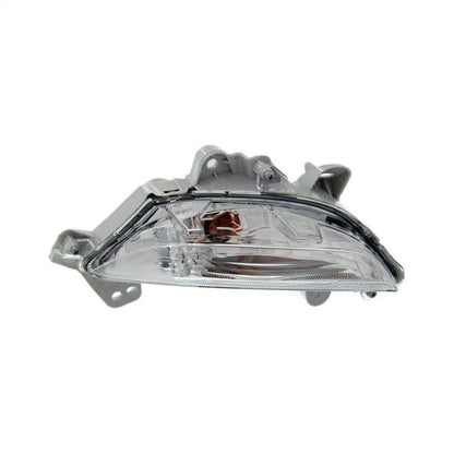 Front Right Turn Signal Light for 2014-2016 Mazda 3 Sport (2014-2016)