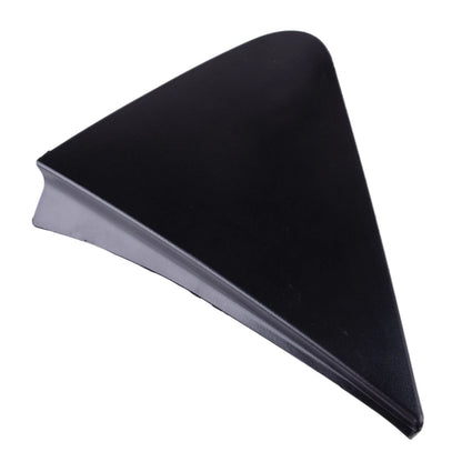 Left Side Mirror Triangle Cover for Toyota Yaris (2007-2011)