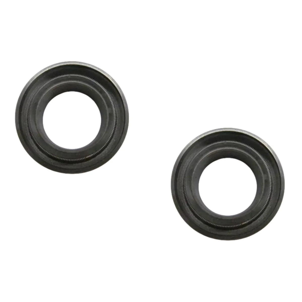 Oil Seal for Johnson Evinrude OMC 0341280 341280 878966 Sierra 18-8300