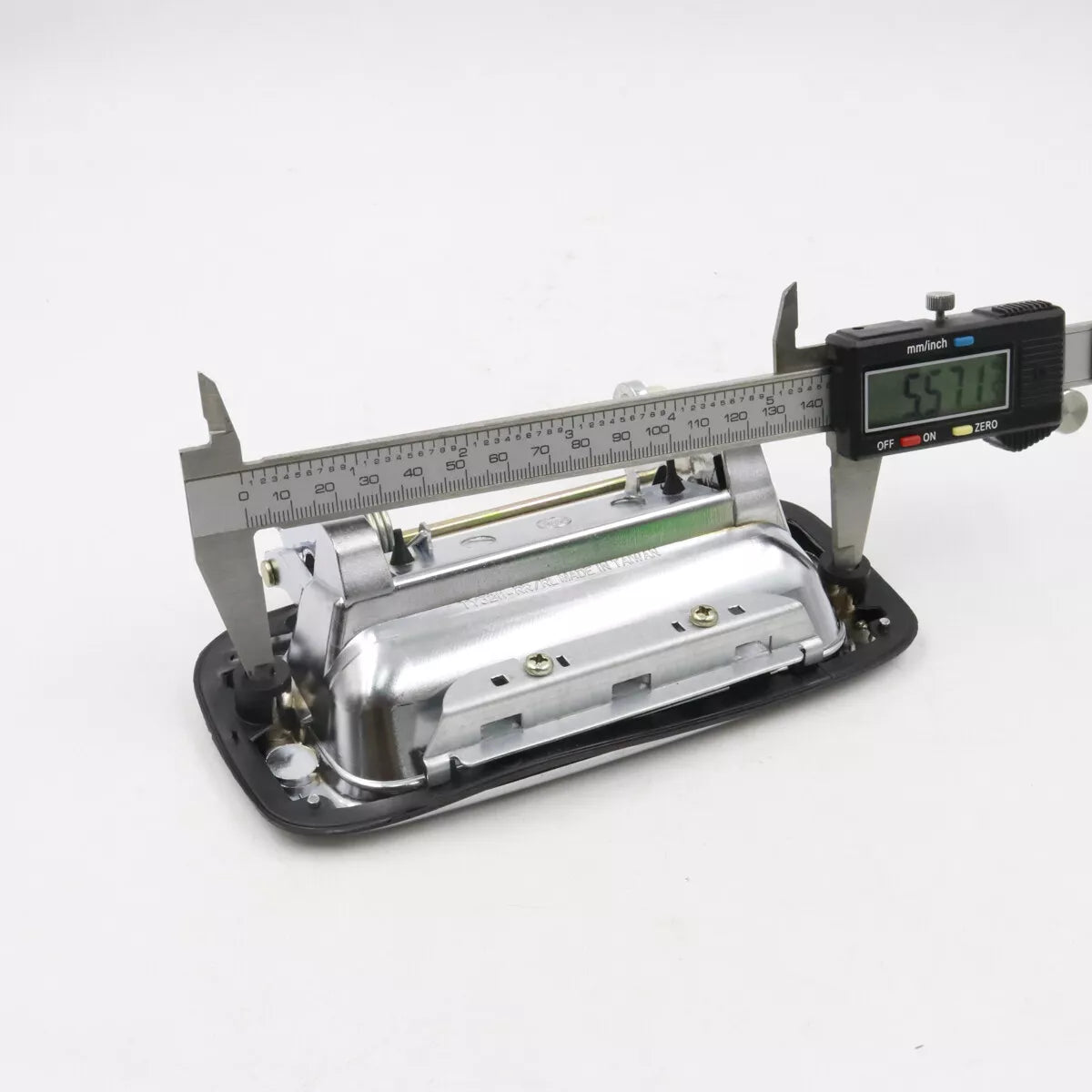 Door Handle for Toyota Land Cruiser 80 Series 1990-2006