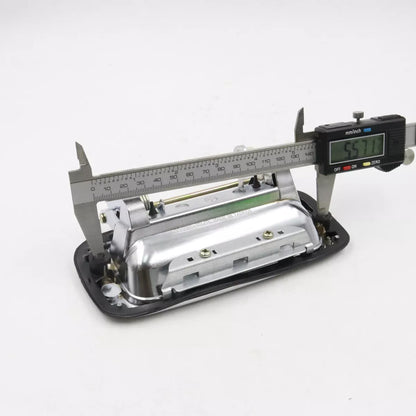 Door Handle for Toyota Land Cruiser 80 Series 1990-2006