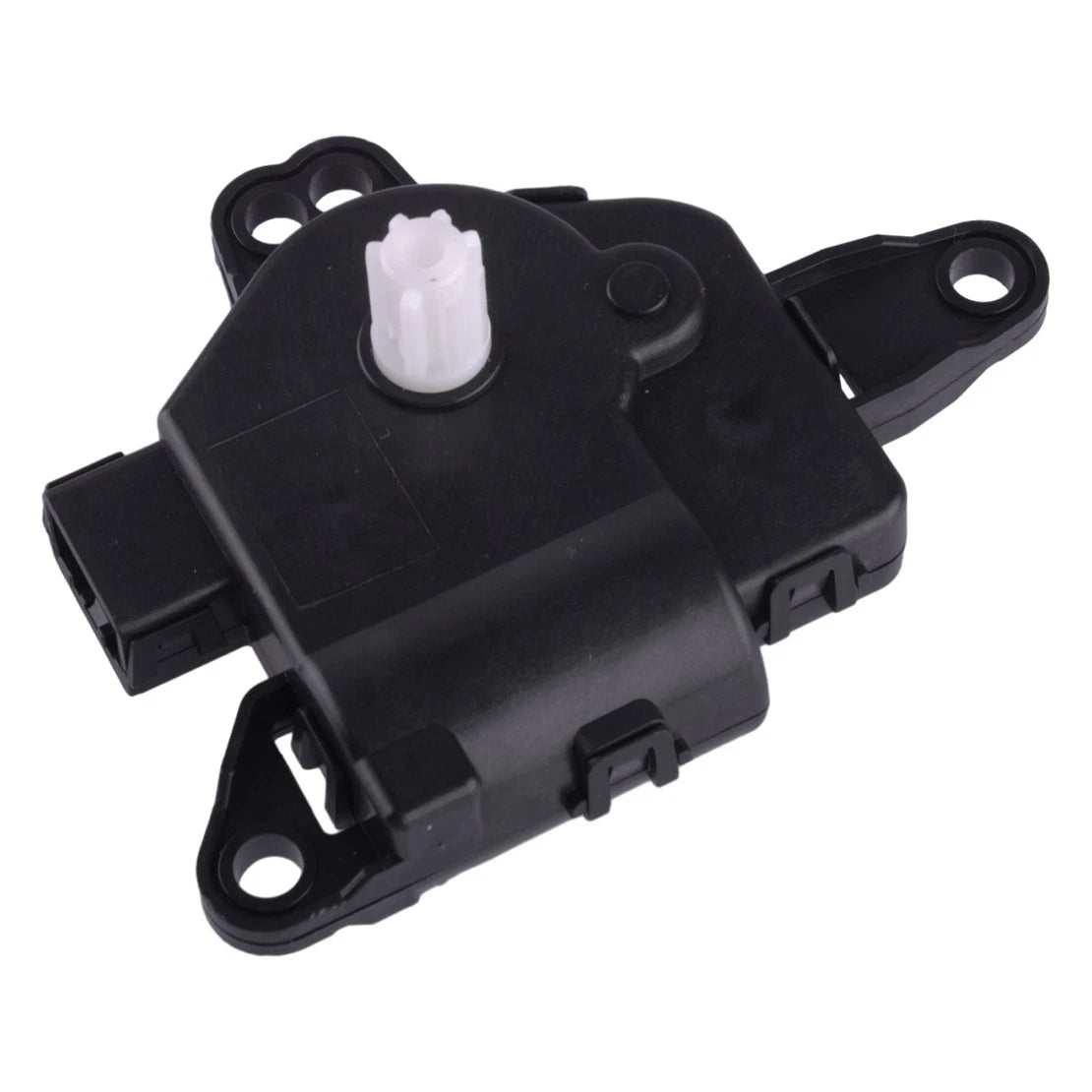 Heater Air Blend Door Actuator for Mazda BT-50, Ford Ranger (2011-2022)