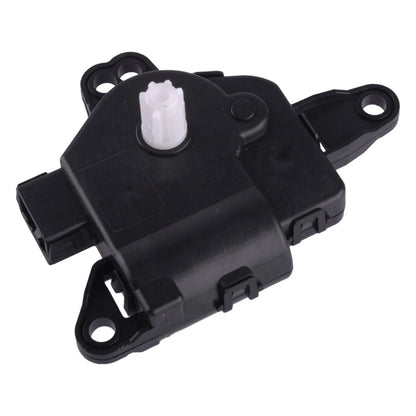 Heater Air Blend Door Actuator for Mazda BT-50, Ford Ranger (2011-2022)