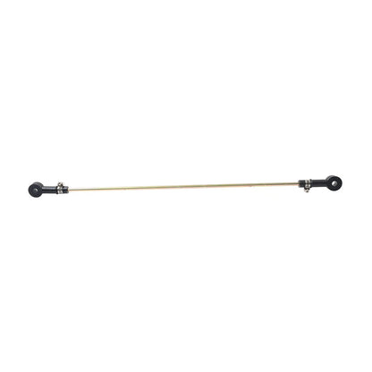 Air Suspension Height Control Valve Linkage