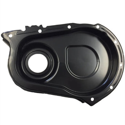 Timing Cover for Mercruiser/Volvo 2.5L/3.0L 181 CID Marine Engines