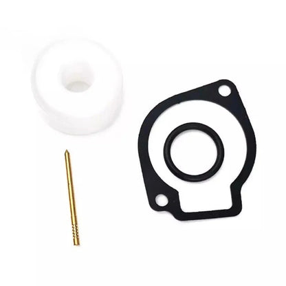 Carburetor Repair Kit for Tohatsu Nissan Outboard 2.5-3.5HP