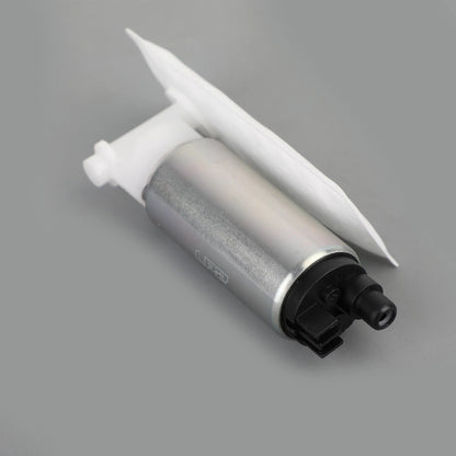 Fuel Pump for Kawasaki KLX 250 S (2013-2021), KLX 300 R (2020-2021)