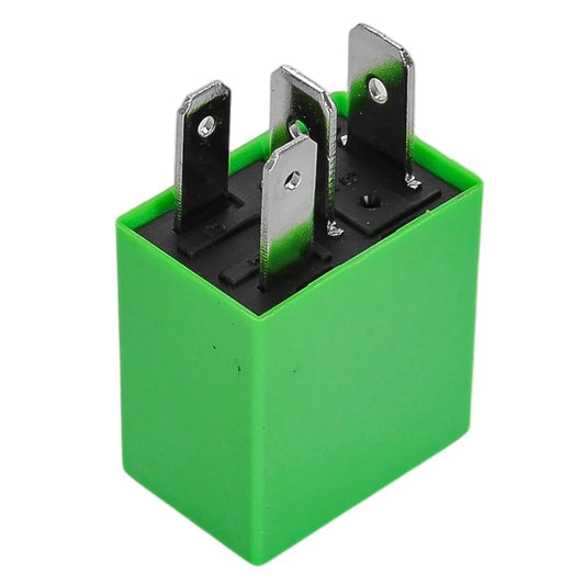 12V 20A 4-Pin Multi-Purpose Automotive Relay for Hyundai Kia (2001-2023)