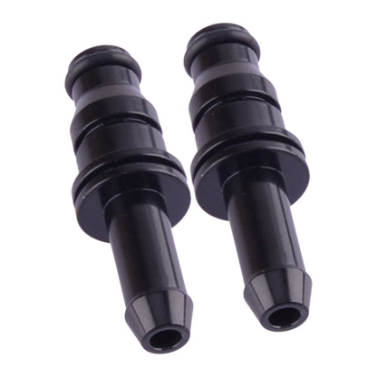 Coolant Hose Connector for Mercedes S400 S550 C230 S63 (2007-2013)