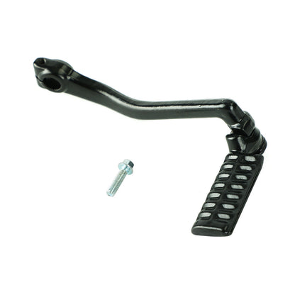 13mm Kick Starter Lever for Gy6-125, Gy6-150, Gy6-157 (2003-2023)