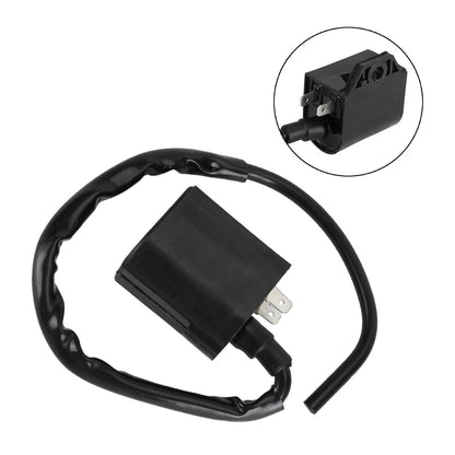 CDI Module for Suzuki AN125 AN150 VECSTAR (1996-2000)