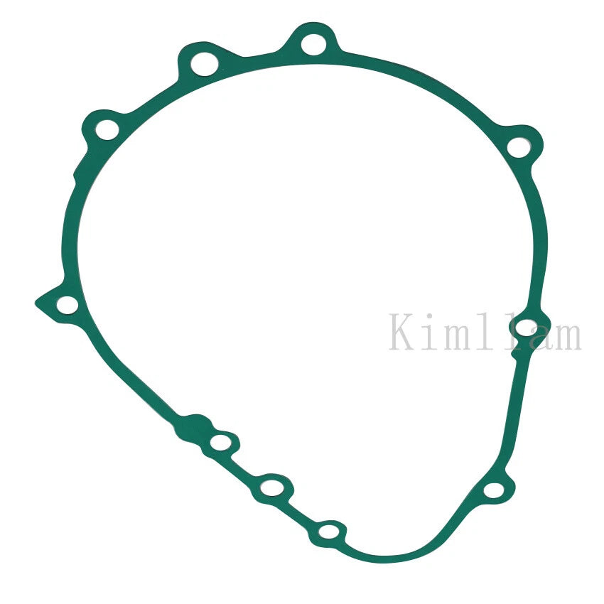 Stator Cover Gasket for Kawasaki ZR750 Z750S ZX900 Ninja ZX-9R Z1000 (2000-2006)