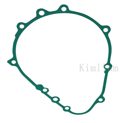 Stator Cover Gasket for Kawasaki ZR750 Z750S ZX900 Ninja ZX-9R Z1000 (2000-2006)