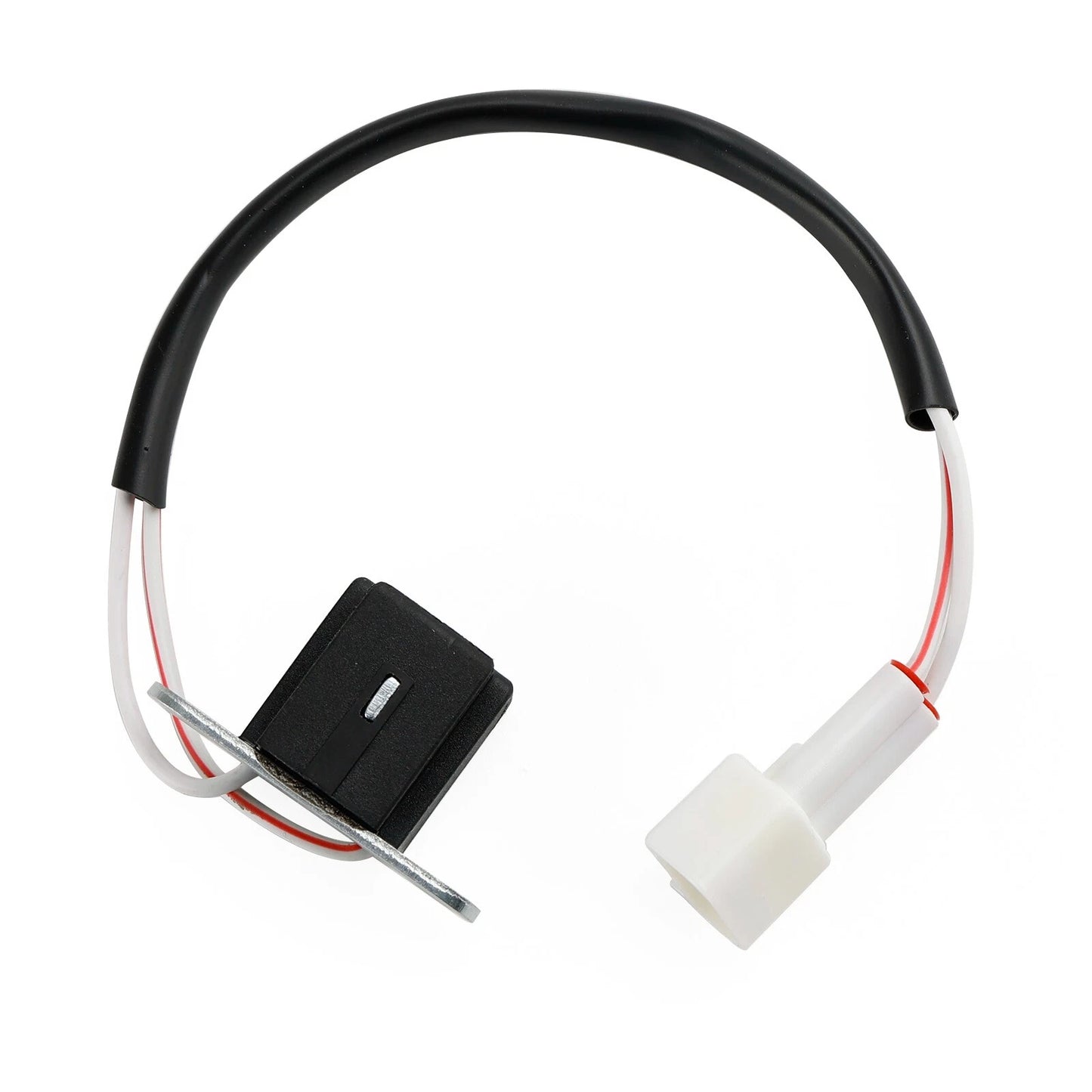 Pulse Generator for Yamaha 60-70 CV 3Cyl 2T (1970-1979)