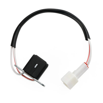 Pulse Generator for Yamaha 60-70 CV 3Cyl 2T (1970-1979)