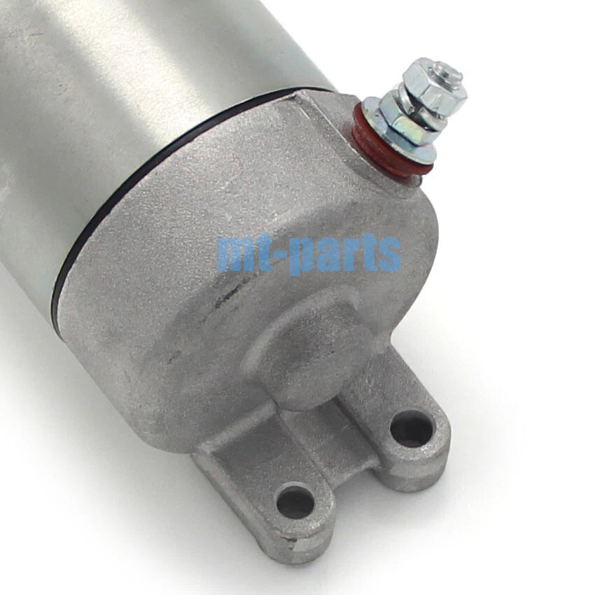 Starter Motor for KTM 450 EXC/SX Racing/XC-W (2003-2011)
