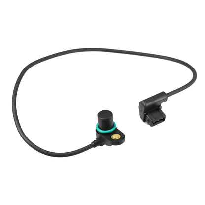 Camshaft Position Sensor for BMW 318i 1.9L (1996-1998)
